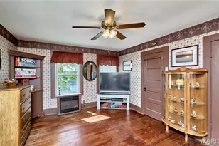 403 N Main St, Louisiana, MO 63353 - Photo 69