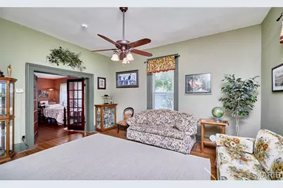 403 N Main Street, Louisiana, MO 63353 - Photo 43
