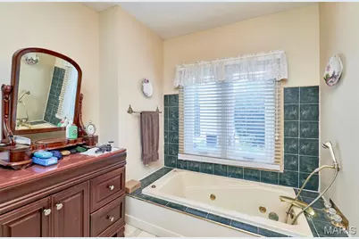 403 N Main Street, Louisiana, MO 63353 - Photo 51