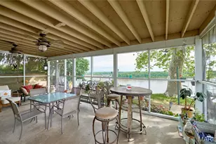 403 N Main St, Louisiana, MO 63353 - Photo 89