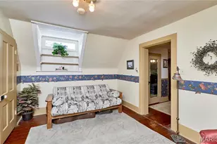 403 N Main St, Louisiana, MO 63353 - Photo 63
