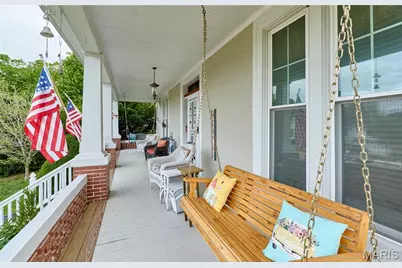 403 N Main Street, Louisiana, MO 63353 - Photo 17