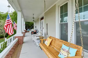 403 N Main St, Louisiana, MO 63353 - Photo 17