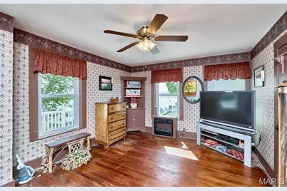 403 N Main Street, Louisiana, MO 63353 - Photo 67