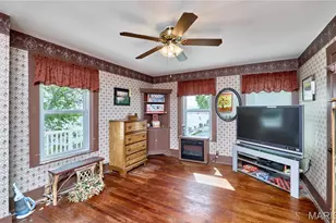 403 N Main St, Louisiana, MO 63353 - Photo 67