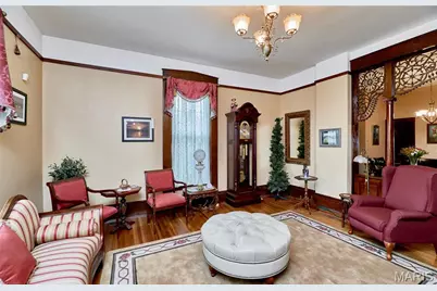403 N Main Street, Louisiana, MO 63353 - Photo 21
