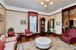 403 N Main St, Louisiana, MO 63353 - Photo 21