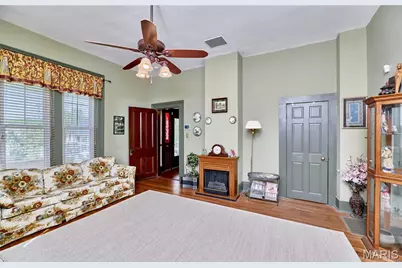 403 N Main Street, Louisiana, MO 63353 - Photo 45