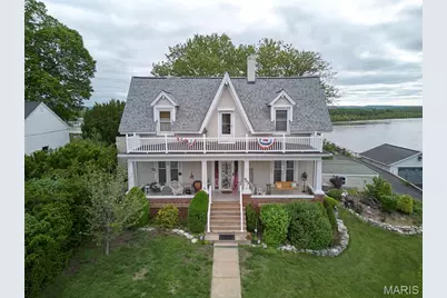 403 N Main Street, Louisiana, MO 63353 - Photo 13