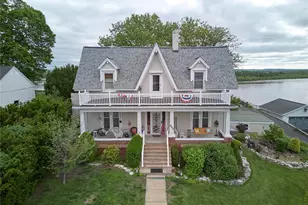403 N Main St, Louisiana, MO 63353 - Photo 13