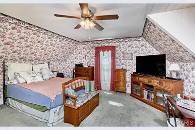 403 N Main Street, Louisiana, MO 63353 - Photo 55