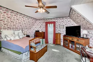 403 N Main St, Louisiana, MO 63353 - Photo 55