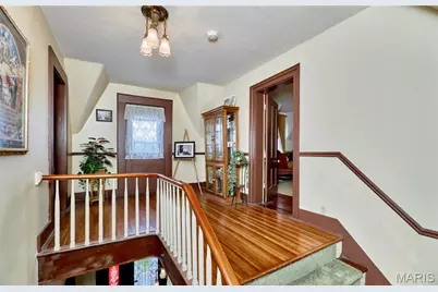 403 N Main Street, Louisiana, MO 63353 - Photo 53