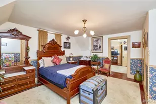 403 N Main St, Louisiana, MO 63353 - Photo 61