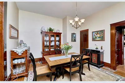 403 N Main Street, Louisiana, MO 63353 - Photo 29