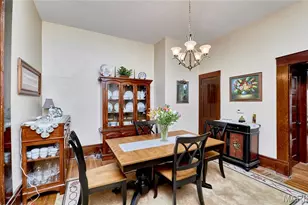 403 N Main St, Louisiana, MO 63353 - Photo 29