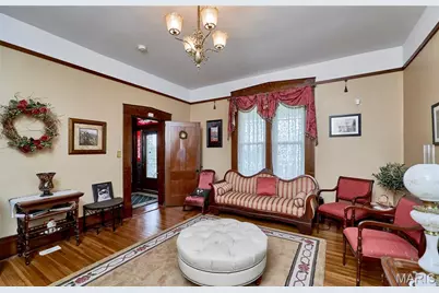 403 N Main Street, Louisiana, MO 63353 - Photo 25