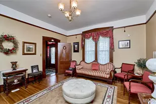 403 N Main St, Louisiana, MO 63353 - Photo 25