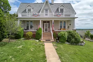 403 N Main St, Louisiana, MO 63353 - Photo 1