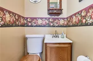403 N Main St, Louisiana, MO 63353 - Photo 27