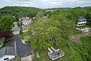 403 N Main St, Louisiana, MO 63353 - Photo 95