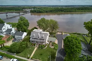 403 N Main St, Louisiana, MO 63353 - Photo 5
