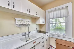 403 N Main St, Louisiana, MO 63353 - Photo 49