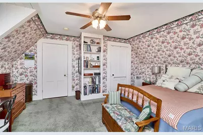 403 N Main Street, Louisiana, MO 63353 - Photo 57