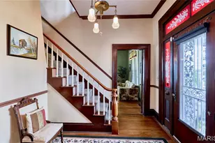 403 N Main St, Louisiana, MO 63353 - Photo 19