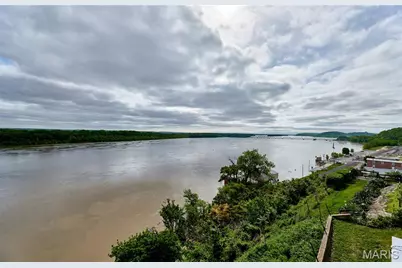 403 N Main Street, Louisiana, MO 63353 - Photo 87