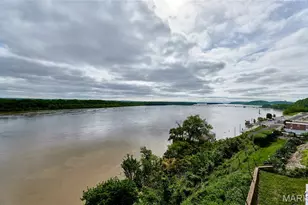 403 N Main St, Louisiana, MO 63353 - Photo 87