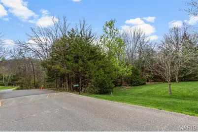 504 Aspenetter Drive, Wright City, MO 63390 - Photo 7