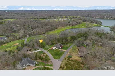 504 Aspenetter Drive, Wright City, MO 63390 - Photo 11