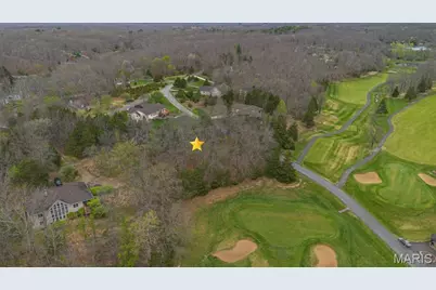 504 Aspenetter Drive, Wright City, MO 63390 - Photo 5