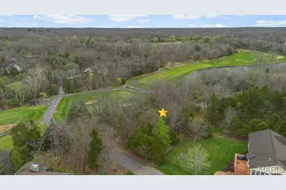 504 Aspenetter Drive, Wright City, MO 63390 - Photo 9