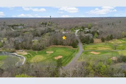 504 Aspenetter Drive, Wright City, MO 63390 - Photo 13