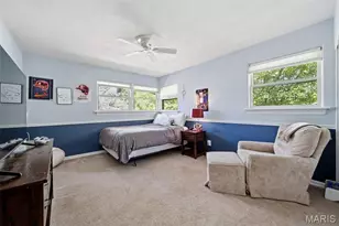 107 Stoneyside Ln, Olivette, MO 63132 - Photo 31