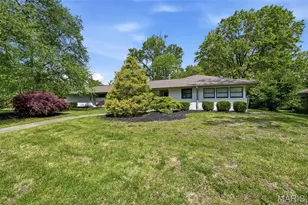 107 Stoneyside Ln, Olivette, MO 63132 - Photo 43