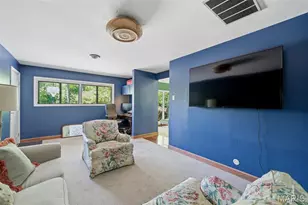 107 Stoneyside Ln, Olivette, MO 63132 - Photo 23