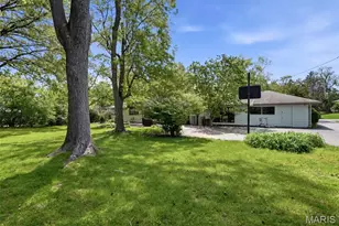 107 Stoneyside Ln, Olivette, MO 63132 - Photo 49