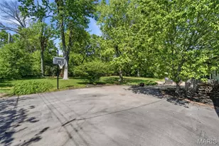 107 Stoneyside Ln, Olivette, MO 63132 - Photo 37