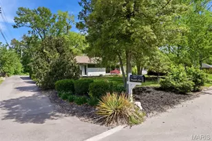 107 Stoneyside Ln, Olivette, MO 63132 - Photo 45