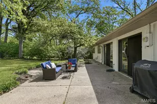107 Stoneyside Ln, Olivette, MO 63132 - Photo 47