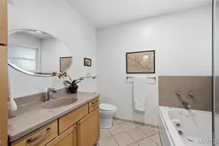 107 Stoneyside Ln, Olivette, MO 63132 - Photo 29