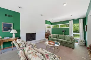 107 Stoneyside Ln, Olivette, MO 63132 - Photo 21