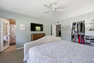 107 Stoneyside Ln, Olivette, MO 63132 - Photo 25