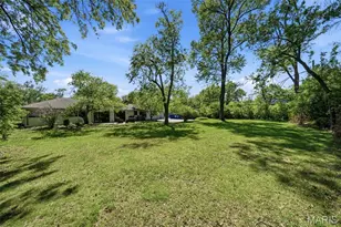 107 Stoneyside Ln, Olivette, MO 63132 - Photo 39