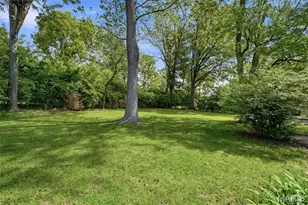107 Stoneyside Ln, Olivette, MO 63132 - Photo 51