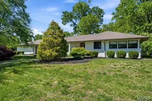 107 Stoneyside Ln, Olivette, MO 63132 - Photo 3