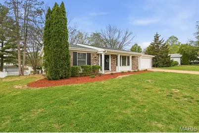 17 Atwood Drive, Saint Peters, MO 63376 - Photo 3